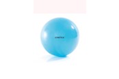 Sport & Fitness - Gymstick Actieve Pilatesbal 20cm - 72007