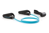 Sport & Fitness - Gymstick Actieve Workout Tube met Deuranker - 72009