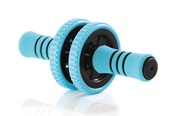 Sport & Fitness - Gymstick Actieve Workout Roller - 72012