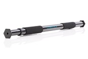 Sport & Fitness - Gymstick Active Chin Up Bar Zwart - 72019
