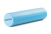 Sport & Fitness - Gymstick Actieve Foam Roller 60cm - 72024