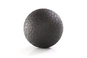 Sport & Fitness - Gymstick Actieve Herstelbal 10cm - 72036