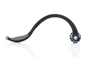 Sport & Fitness - Gymstick Active Massage Hook - 72040