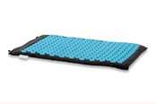 Sport & Fitness - Gymstick Actieve Spike Mat - 72041