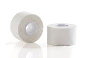 Sport & Fitness - Gymstick Sporttape 2 stuks - 63040