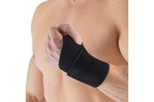 Sport & Fitness - Gymstick Wrist Ondersteuning 2.0 - 63068