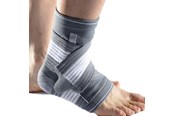 Sport & Fitness - Gymstick Ankle Ondersteuning 1.0 One-size - 63060
