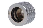 Doe-het-zelf waterkoeling - Alphacool HT vloeistofkoelsysteemfitting - 17195