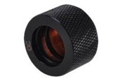 Doe-het-zelf waterkoeling - Alphacool HT liquid cooling system fitting - 17196