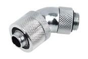 Doe-het-zelf waterkoeling - Alphacool HF Screw connector liquid cooling system fitting - 17083