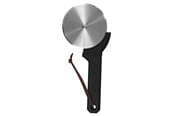 Grill & Accessoires - cozze ® pizza cutter with soft grip Ø100 mm - 90363