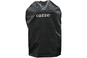 Grill & Accessoires - cozze ® cover for gas bottle 10 kg - 90330