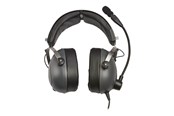 Headphones/Headsets - Thrustmaster T.Flight U.S. Air Force Edition - 4060196