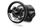 Gaming accessoires - Thrustmaster T-GT II - Wired Wheel - Sony PlayStation 4 - 4160846