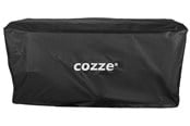 Grill & Accessoires - cozze ® cover for 17" pizza oven - 90334