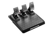 Gaming accessoires - Thrustmaster T3PM - Wired Pedals - Sony PlayStation 4 - 4060210