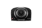 Gaming accessoires - Thrustmaster TS-PC Racer Servo Basis - Miscellaneous - 2960864