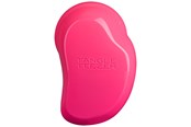 Overige persoonlijke verzorging - Tangle Teezer De Originele Ontwarrende Haarborstel - C-DI-045-01