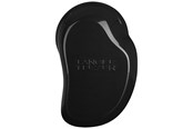 Overige persoonlijke verzorging - Tangle Teezer De Originele Ontwarrende Haarborstel - C-DI-045-03