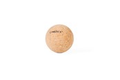 Sport & Fitness - Gymstick Fascia Bal Kurk - 61037