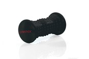 Sport & Fitness - Gymstick Hete & Koude Roller - 63052