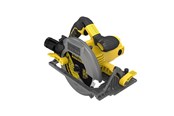 Gereedschap - Stanley Fatmax® 1650W Circular Saw - 26/3-301-QS