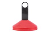 Sport & Fitness - Gymstick Snelheidschijven - set van 20 stuks - 61071