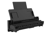 Printeraccessoires - HP Automatic Sheet Feeder / 8AJ60A - 8AJ60A