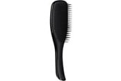 Overige persoonlijke verzorging - Tangle Teezer Wet Ontwarrende Haarborstel - TT31030