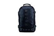 Tassen - Razer Rogue V3 - 18" - Backpack - RC81-03650101-0000