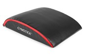 Sport & Fitness - Gymstick Ab Mat - 61220