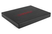 Sport & Fitness - Gymstick Balanspad - 61221