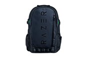 Tassen - Razer Rogue V3 - 16" - Backpack - RC81-03640101-0000