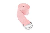 Sport & Fitness - Gymstick Heldere Yoga Riem - 61332