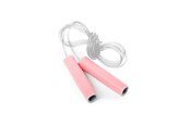 Sport & Fitness - Gymstick Vivid Springtouw - 61337