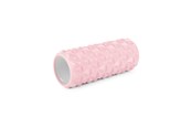 Sport & Fitness - Gymstick Vivid Tube Roller 33cm - 61343