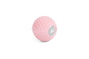 Sport & Fitness - Gymstick Vivid Massage Bal - 61346