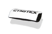 Sport & Fitness - Gymstick Kettlebell Pad: 0 - 61099