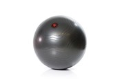 Sport & Fitness - Gymstick Oefenbal 55cm - 62009