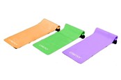 Sport & Fitness - Gymstick Oefenbanden - 62021