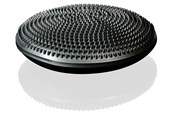 Sport & Fitness - Gymstick Stability Lucht Pad - 62035