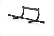 Sport & Fitness - Gymstick Multi-Training Door Gym: Multi-Training Deur Gym - GS62065