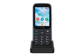 Mobiel - Doro 730X - 380472