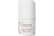 Gezichtsverzorging - Embryolisse Artist Secret Radiant Eye - EMB407000