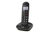 Vaste telefoon - Doro PhoneEasy 110 - 380105