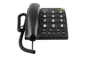 Vaste telefoon - Doro PhoneEasy 311c - 380001
