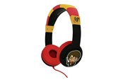 Headphones/Headsets - OTL Harry Potter Chibi - 856535
