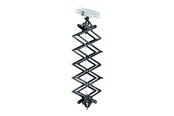 Lampen - Manfrotto FF3512N86 Pantograph Top 2C - FF3512N86