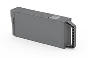 Inkt, toner en verbruiksartikelen - Epson Onderhoudsbox S210115 - C13S210115