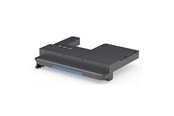 Inkt, toner en verbruiksartikelen - Epson - borderless Inkt maintenance box - C13S210116